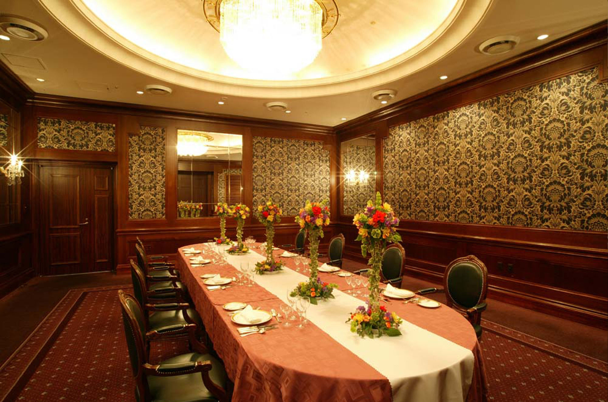 Фото Hotel Nagasaki, Bw Premier Collection