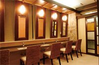 Фото Sun Plaza Hotel