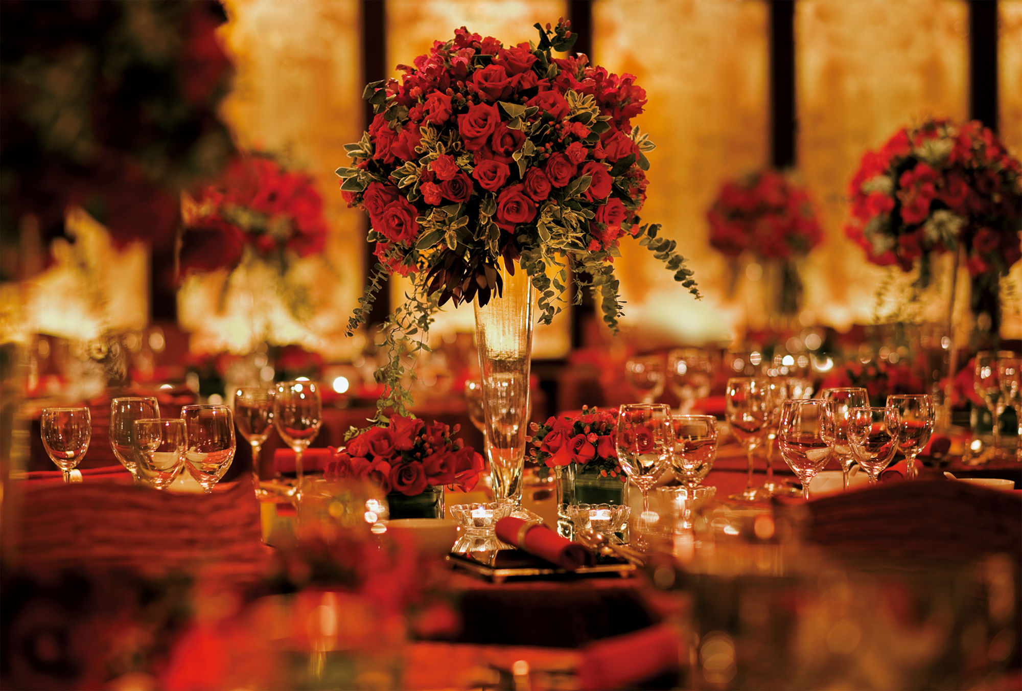 Фото Shangri-La Fuzhou