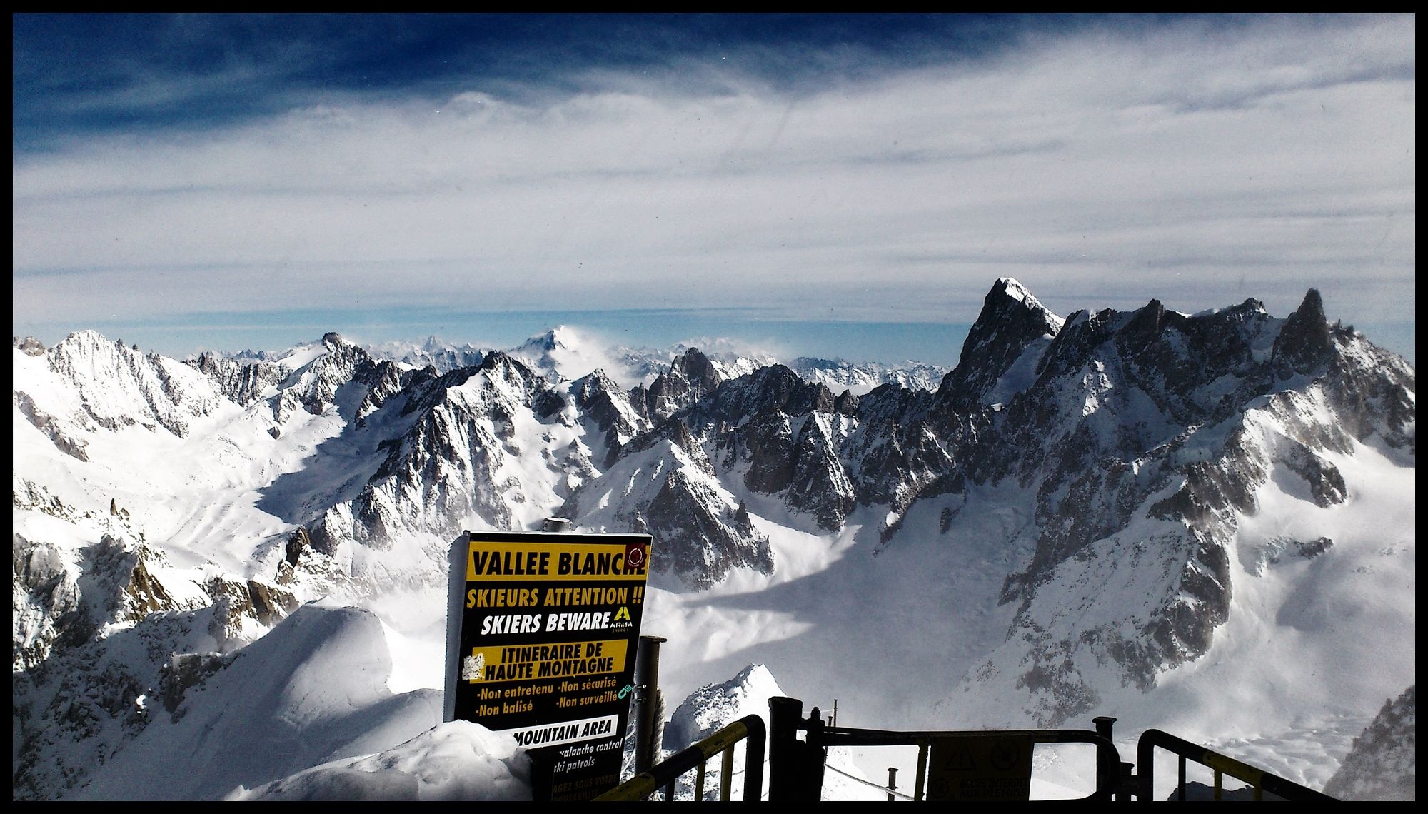 Фото Park Hotel Suisse & SPA