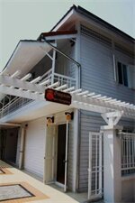 Фото Ban Thungdang Boutique Hotel