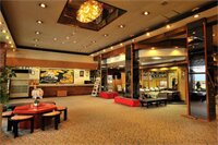 Фото Kokusai Kanko Hotel Kishotei