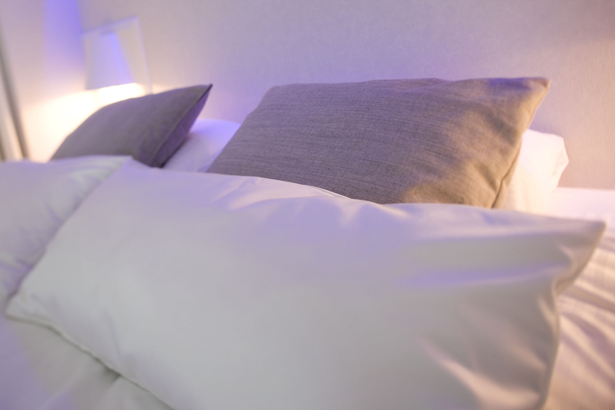 Фото Van der Valk Hotel Eindhoven