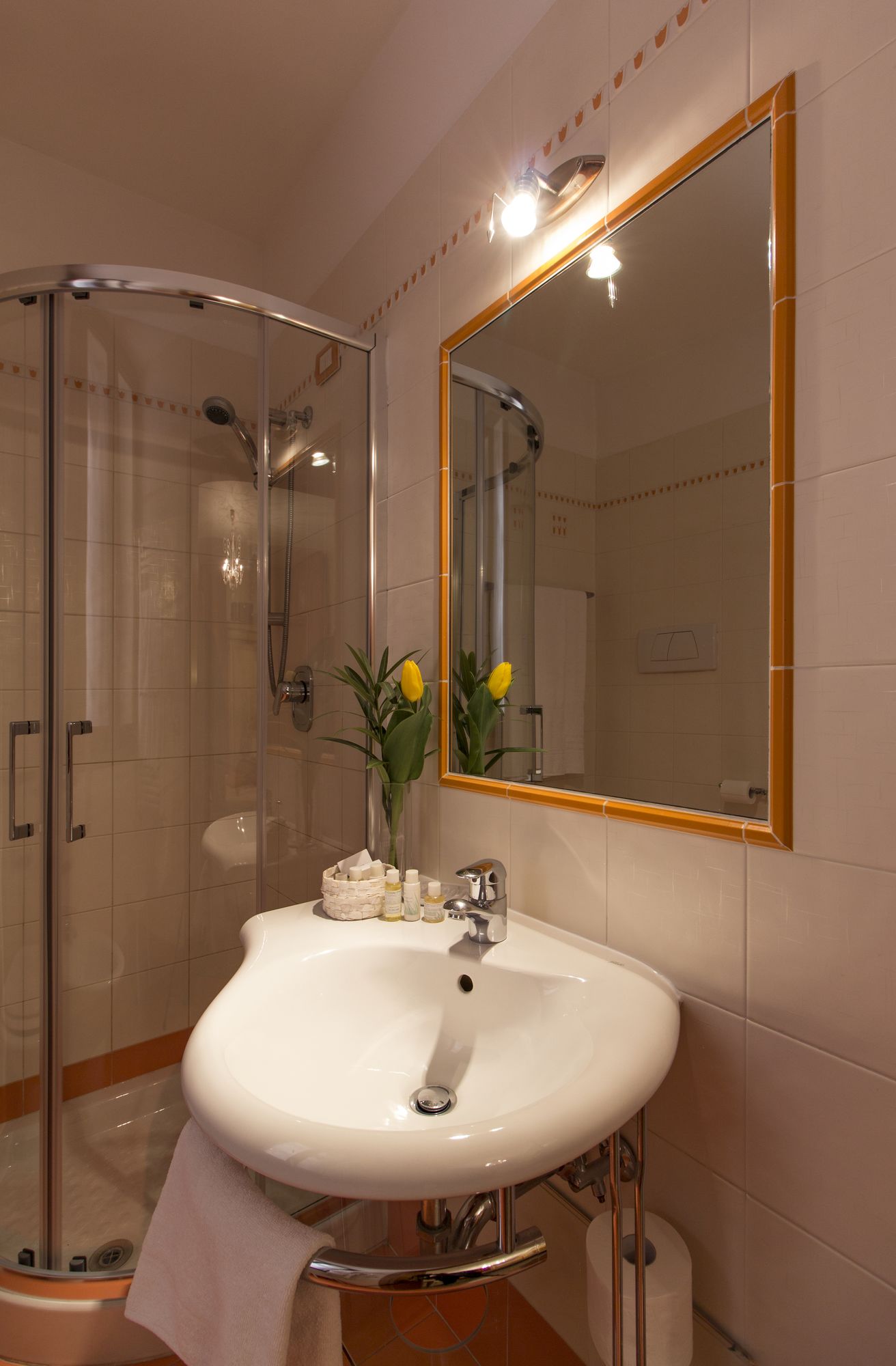 Фото Taverna San Lio