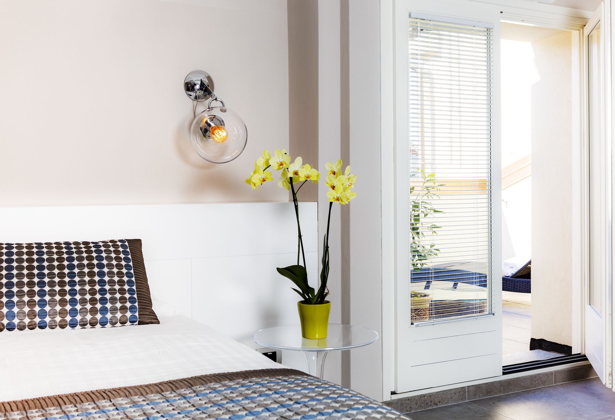 Фото Best Western Plus Royal Superga Hotel