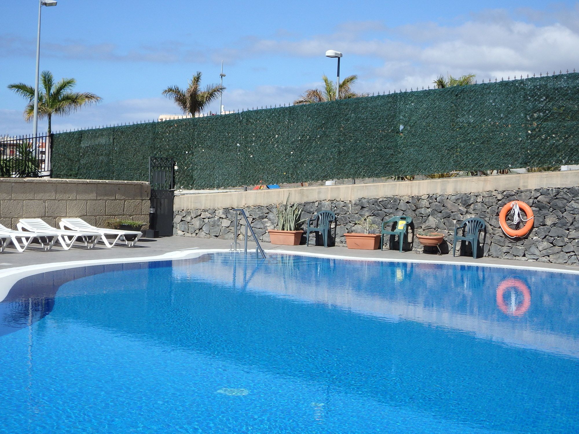 Фото Casa la Molinera