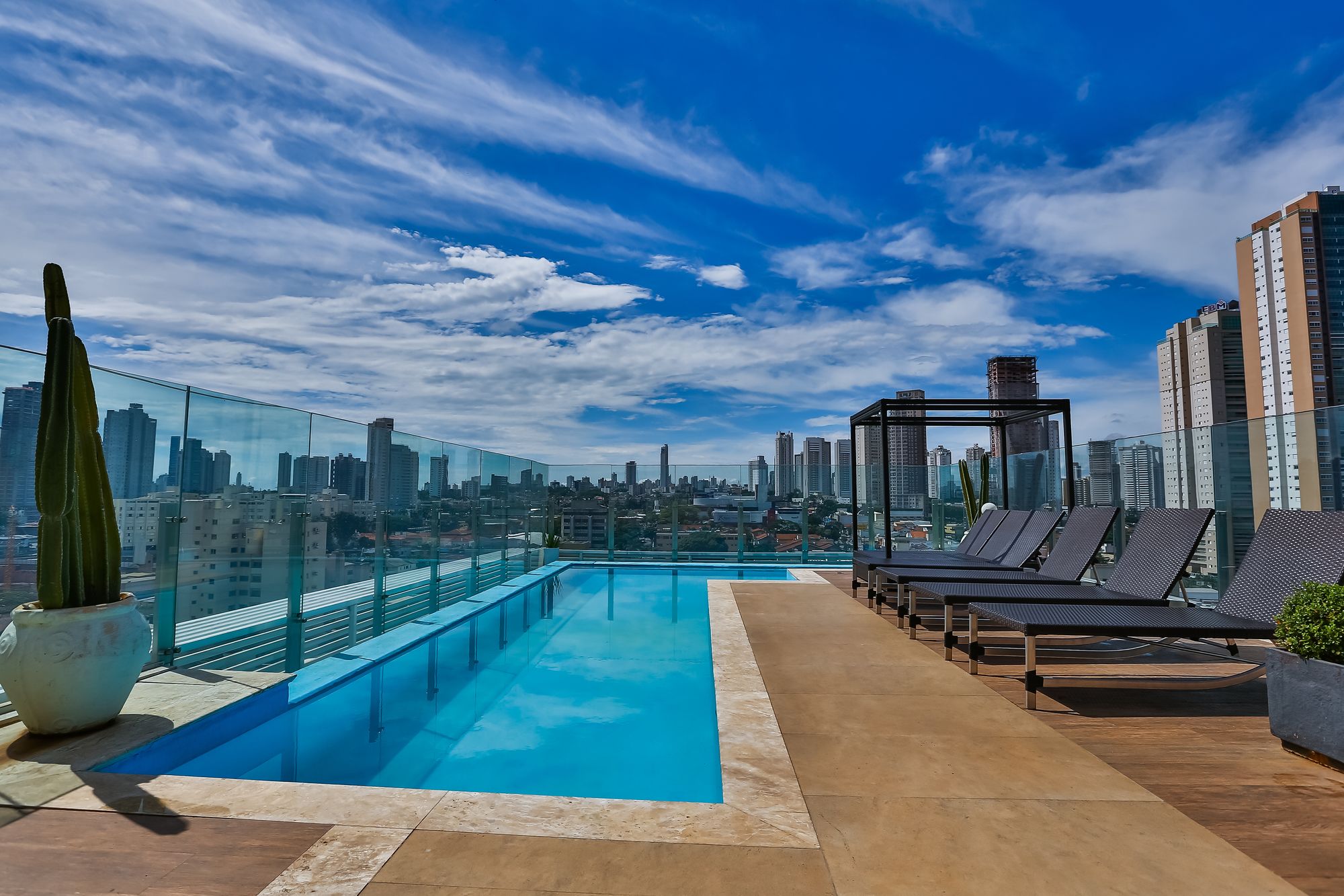 Фото Sj Premium by Atlantica