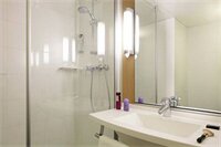 Фото ibis Paris Gare de Lyon Diderot 12th