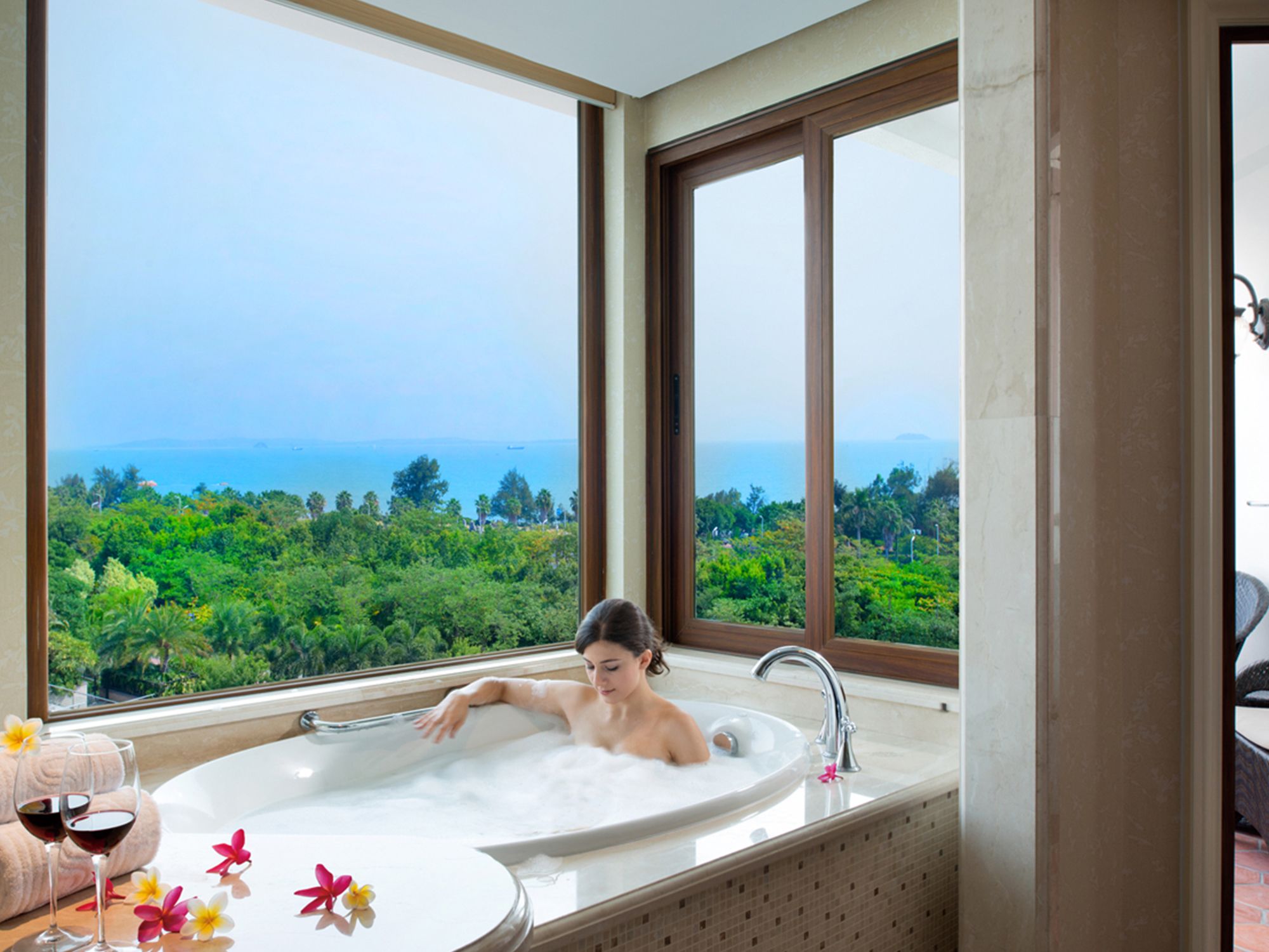 Фото 53793619340