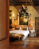 Фото Residenza Napoleone III