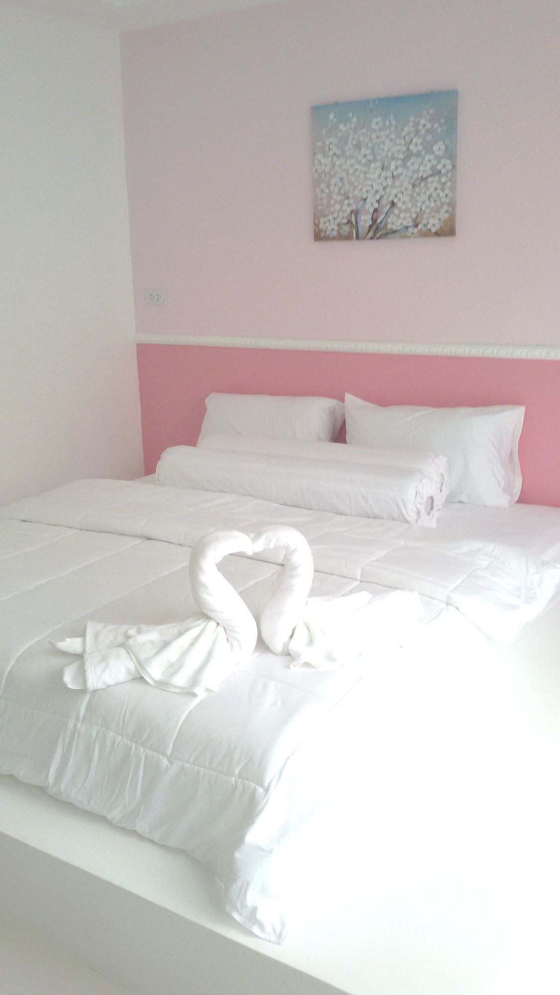 Фото Mestyle Resort