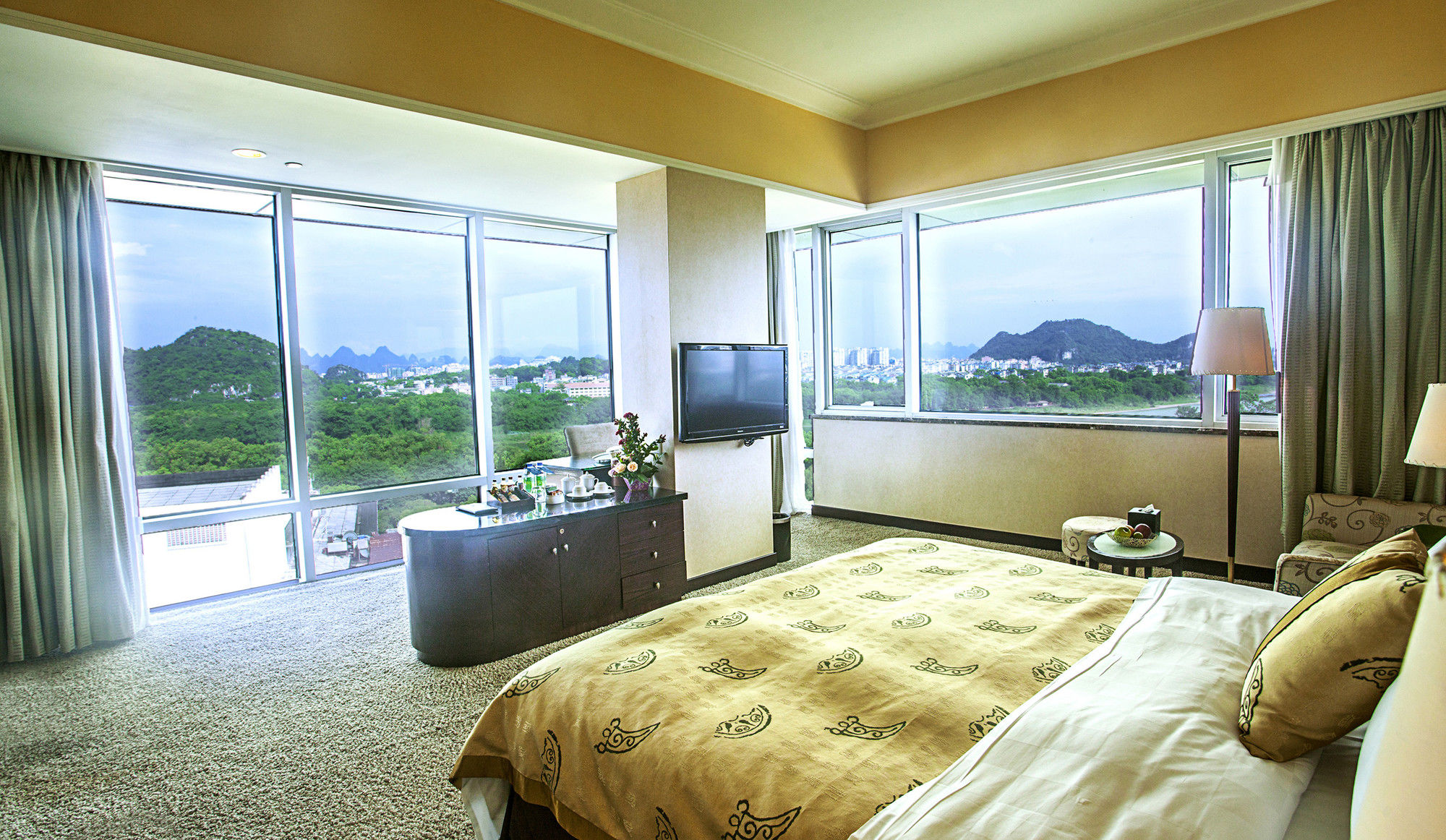 Фото 81159080628