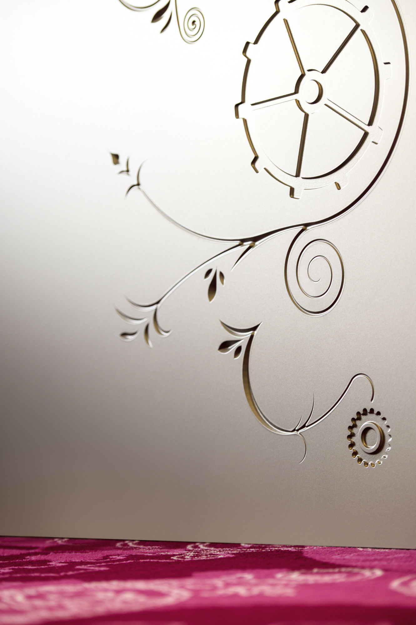 Фото 10321490867