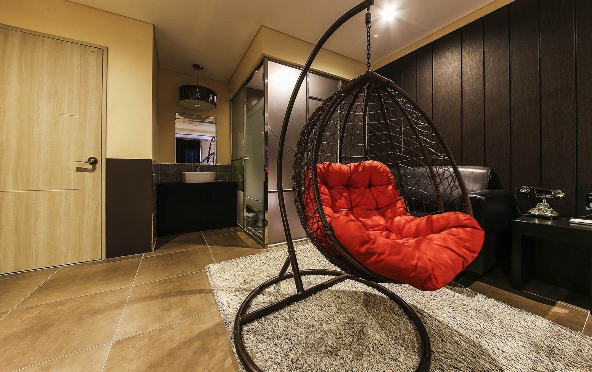 Фото Hotel Pavia