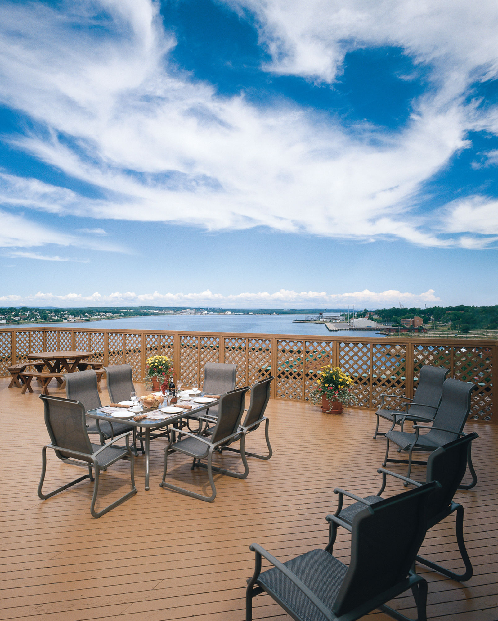 Фото Cambridge Suites Hotel Sydney