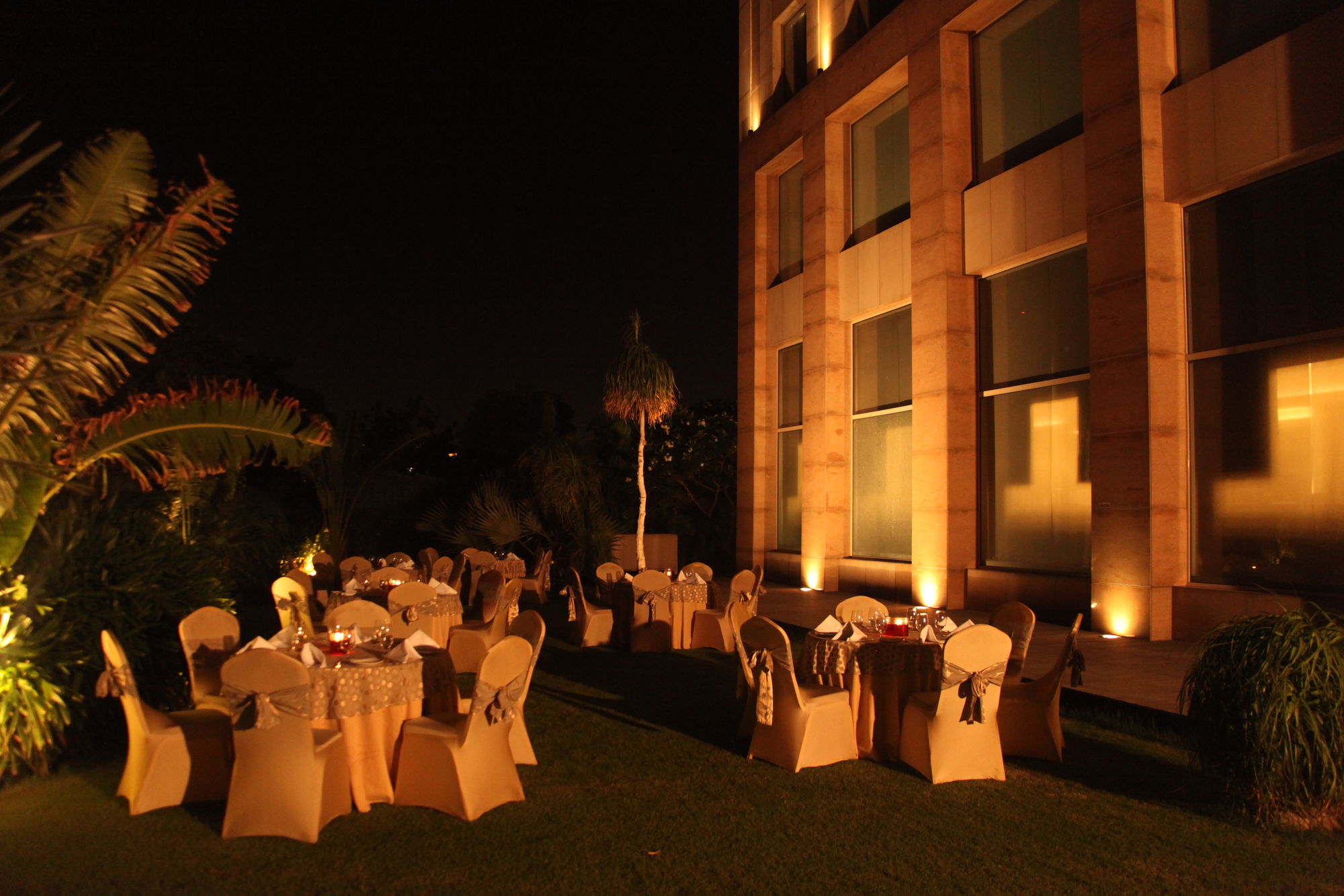 Фото Clarens Hotel