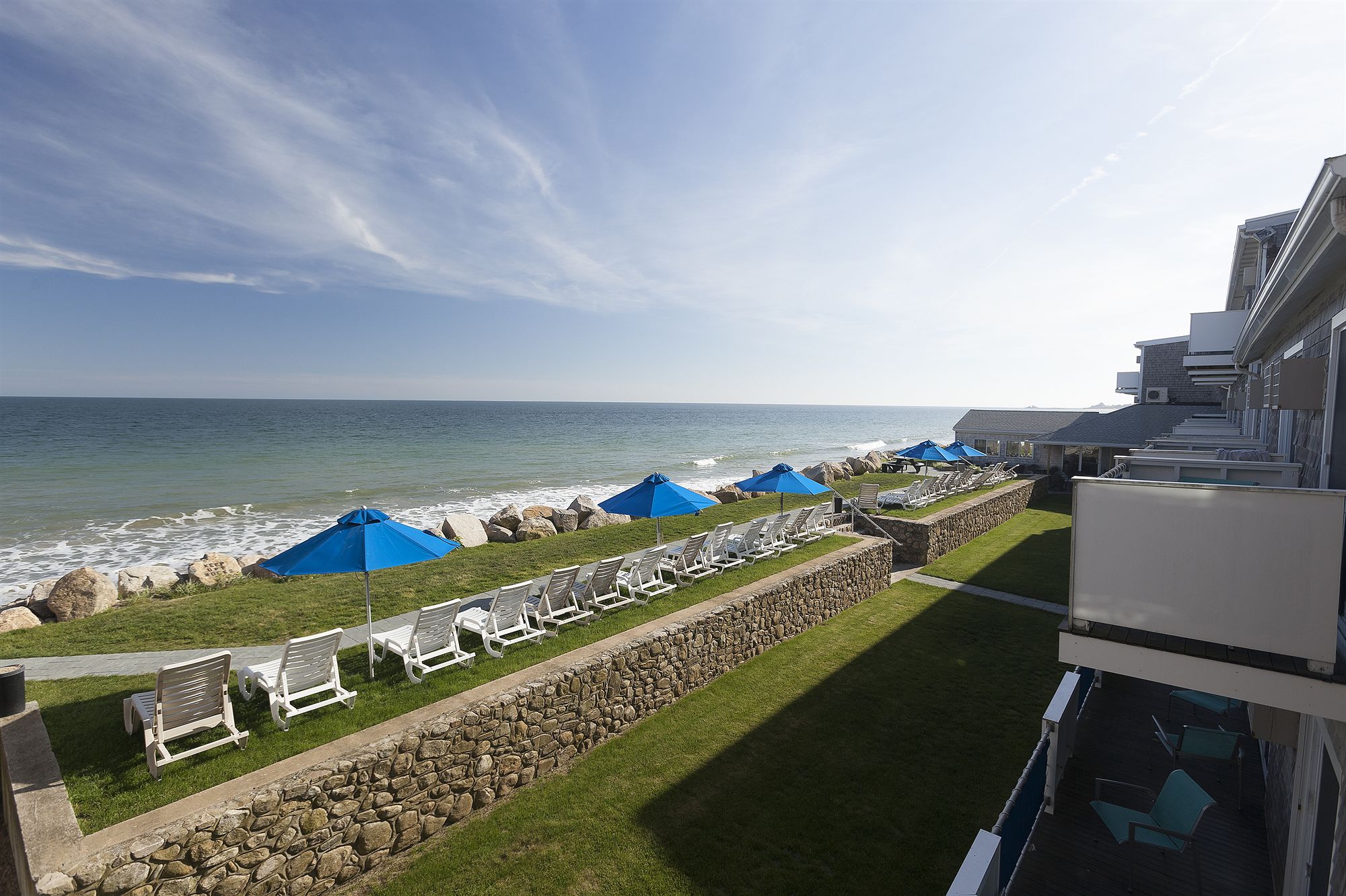 Фото Pleasant View Inn