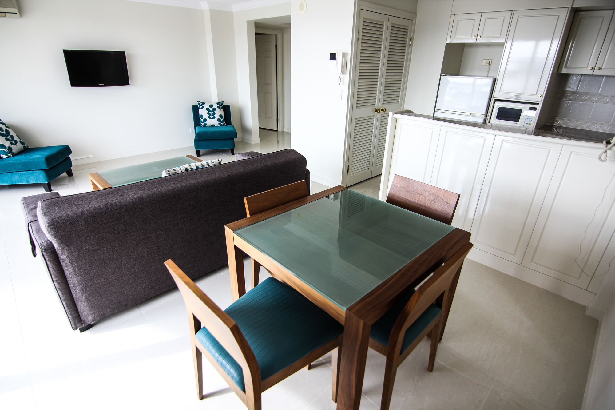 Фото Phoenician Resort