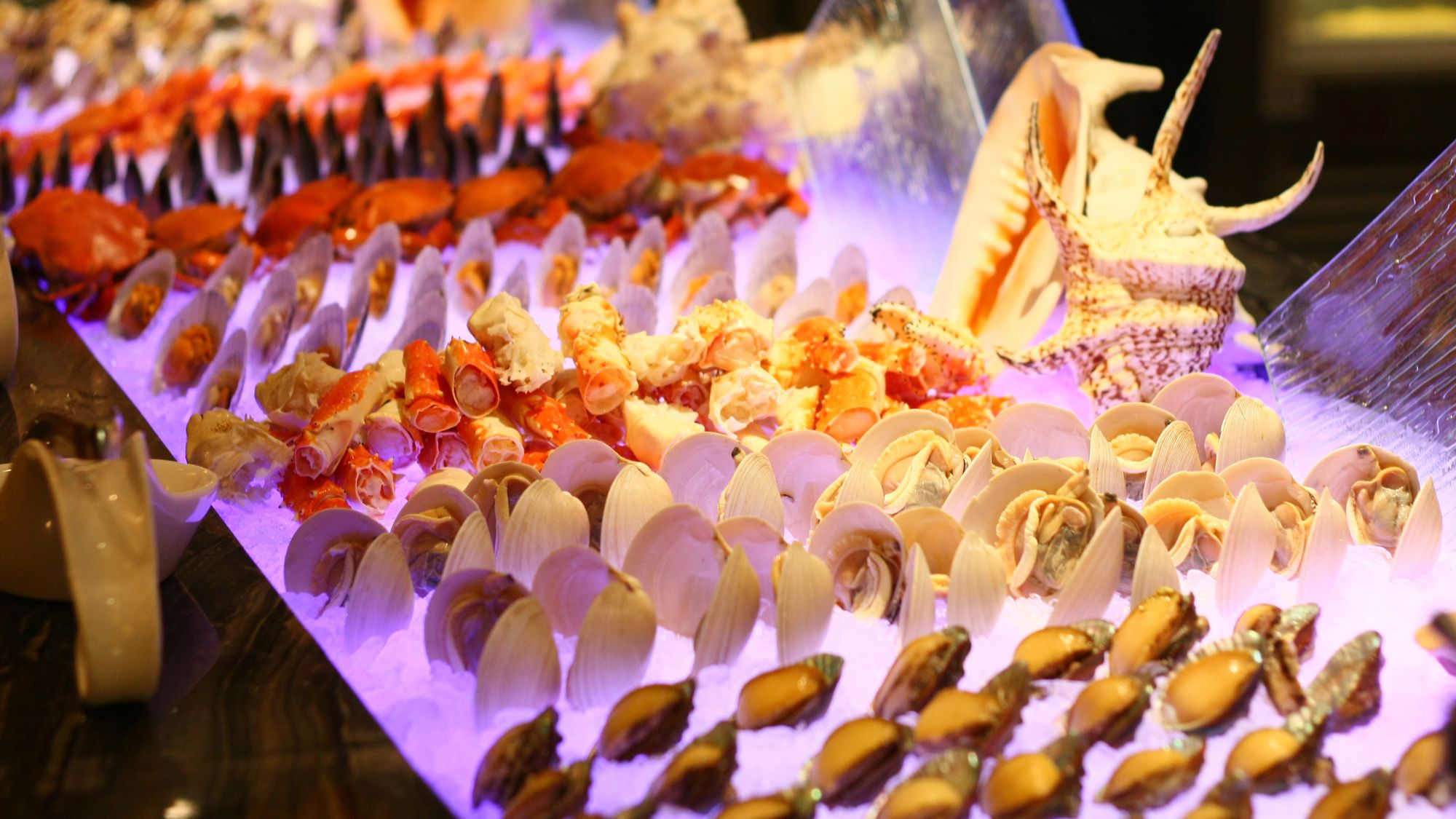 Фото Hilton Xiamen