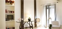 Фото Milanosuites