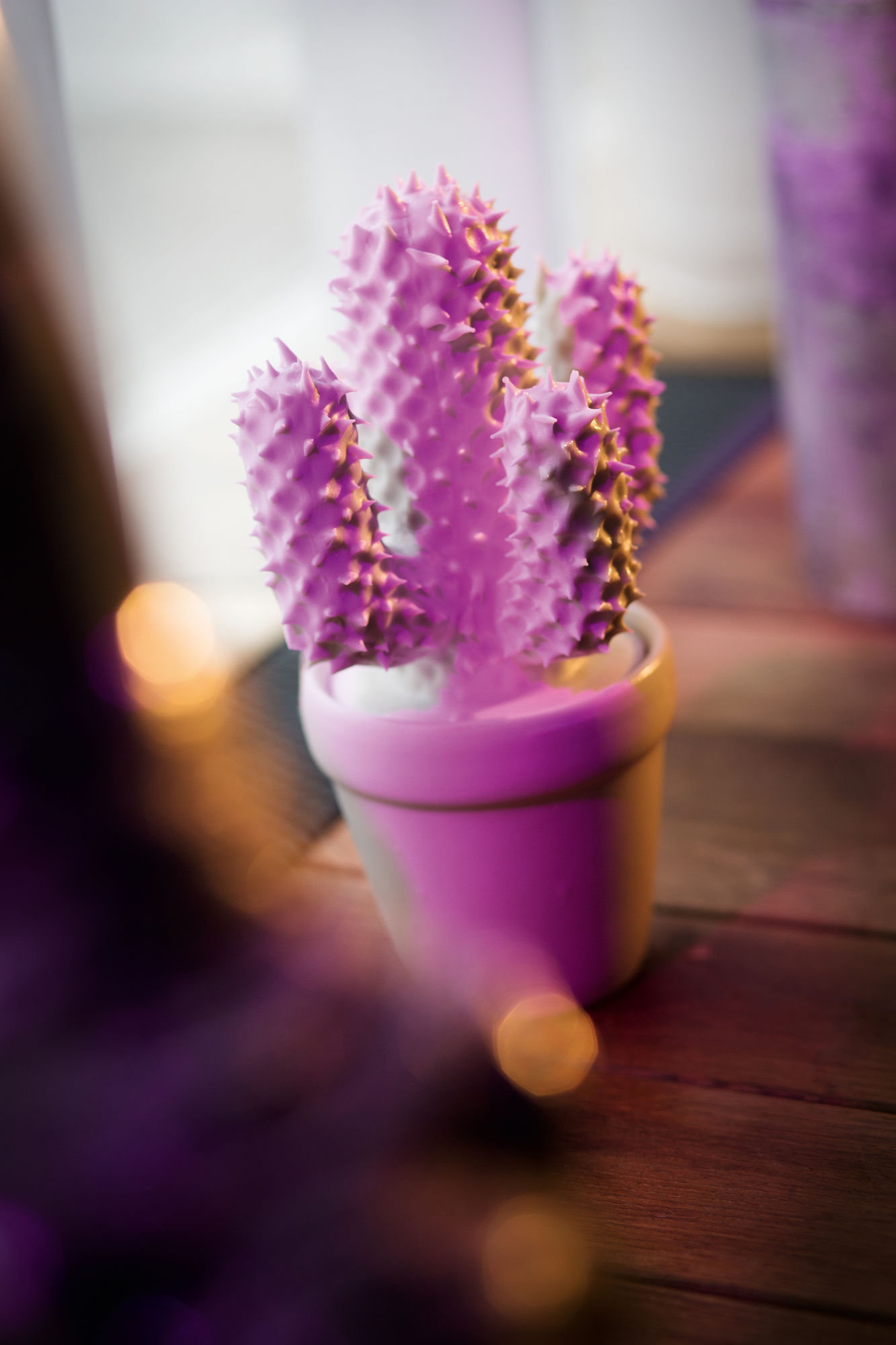 Фото Pentahotel Warrington