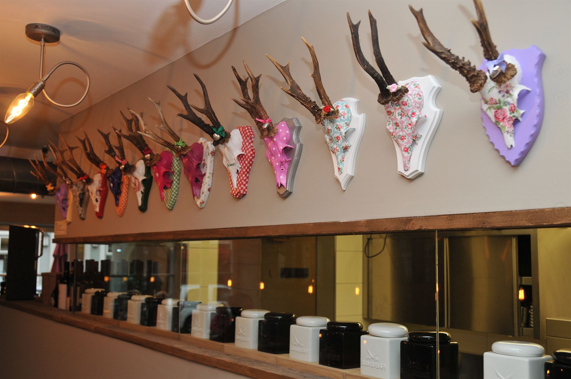 Фото Hezelhof Hotel