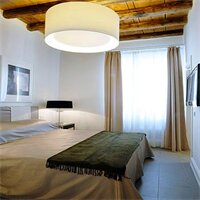 Фото Relais Vatican View