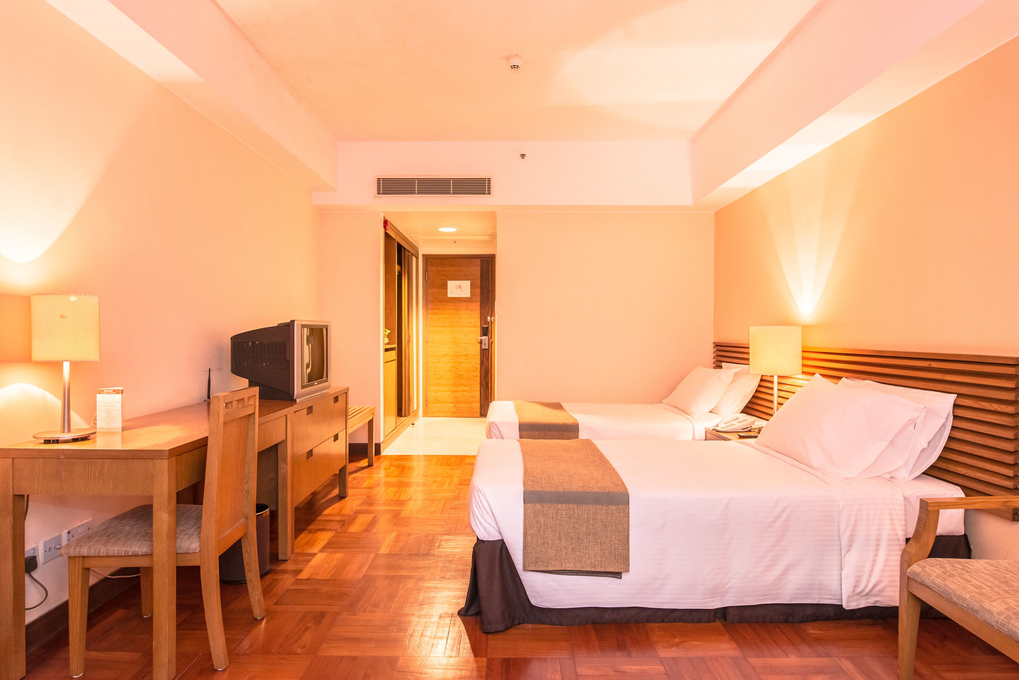 Фото 89681024316