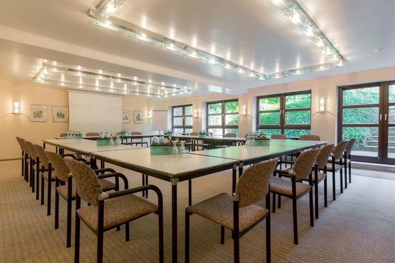 Фото Hotel Engel