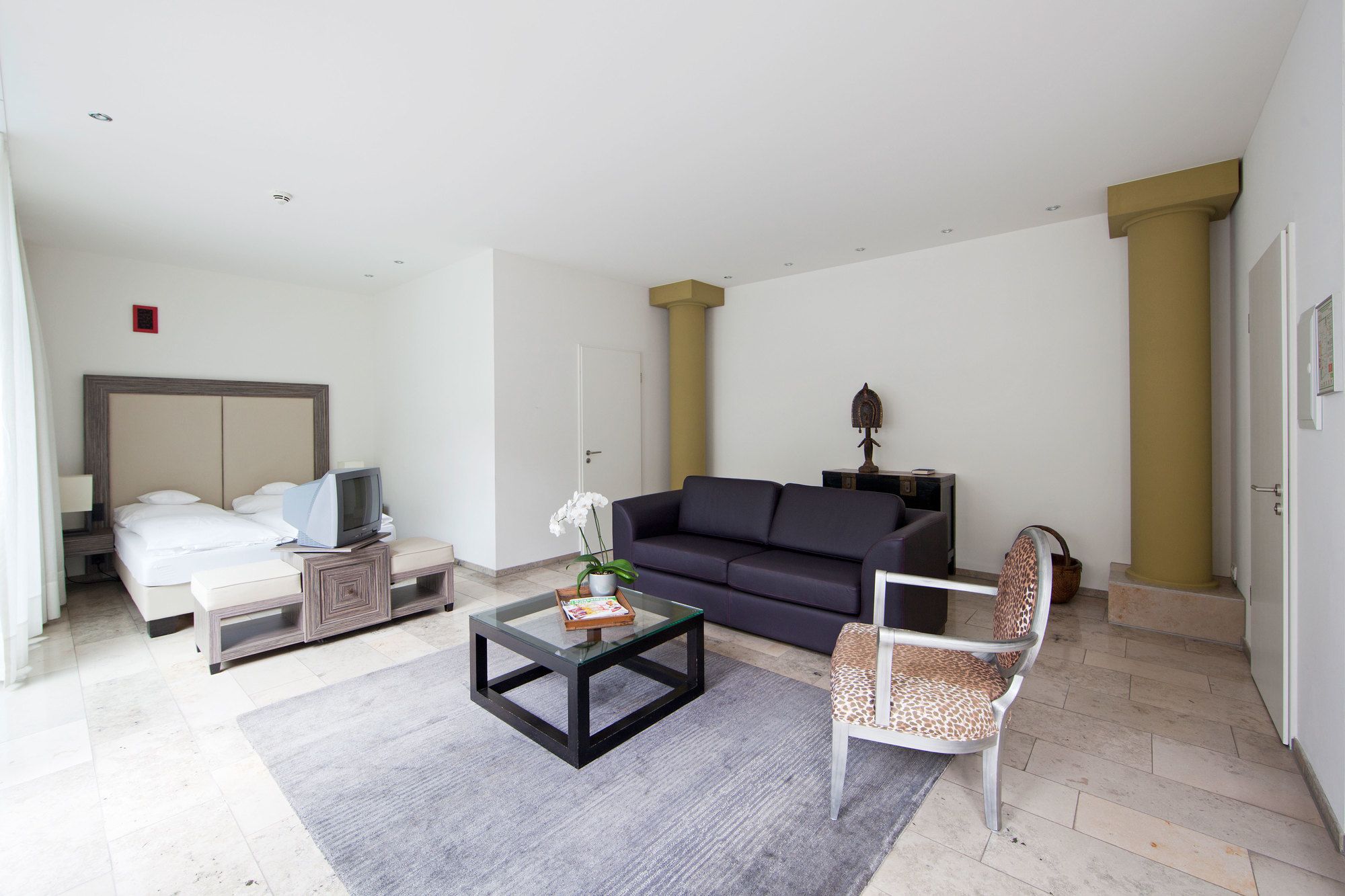 Фото 164301140326