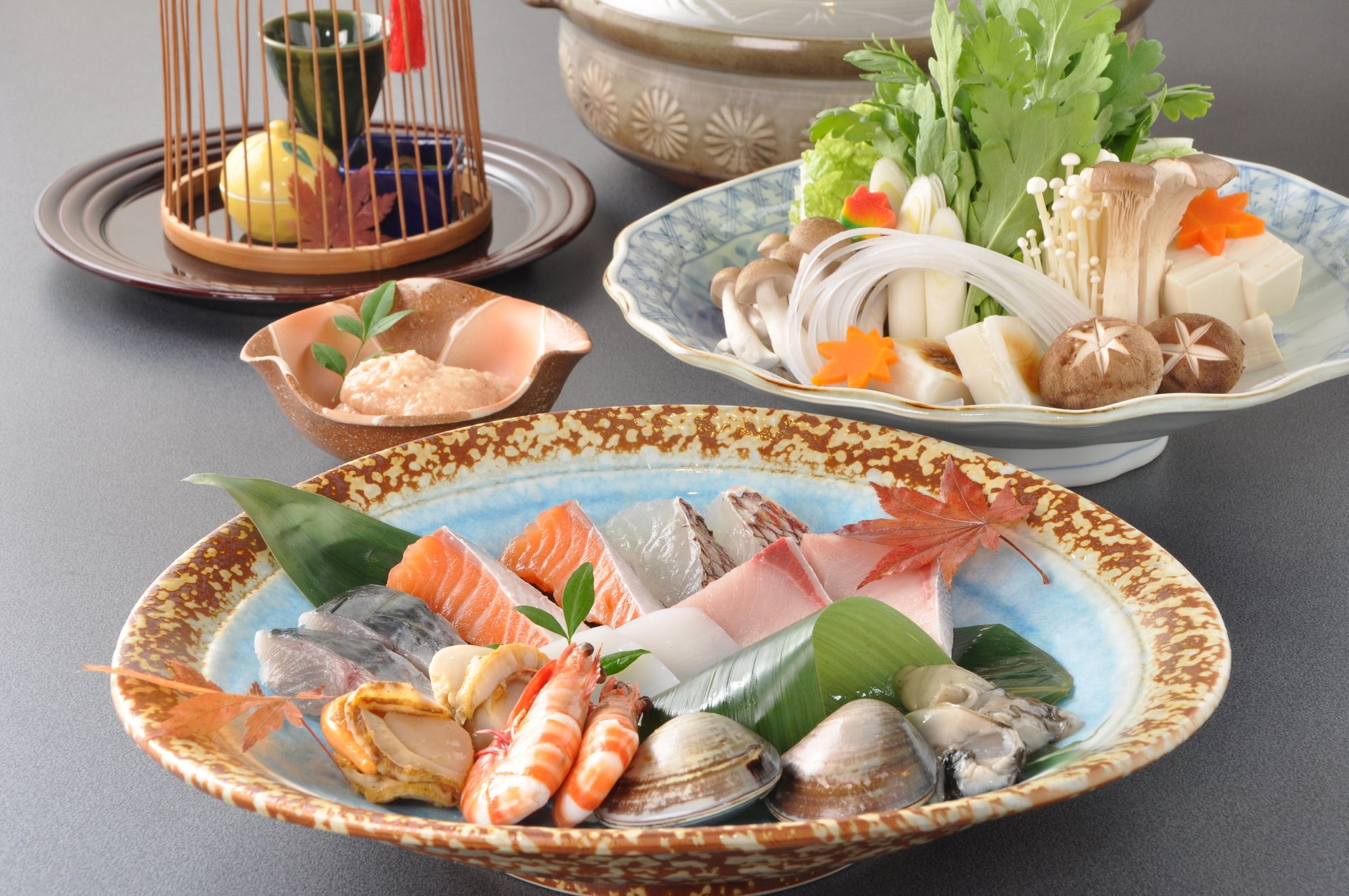 Фото Hotel Ichiei