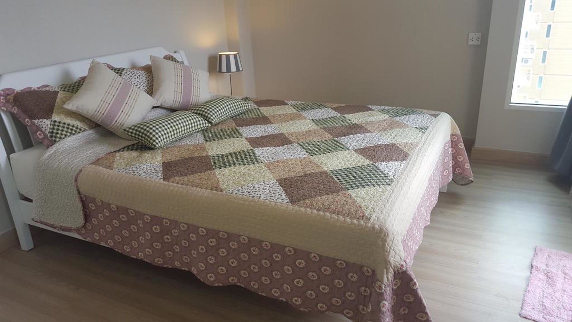 Фото Room Relax at Muang Thong Thani