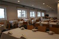 Фото Méndez Núñez Hotel