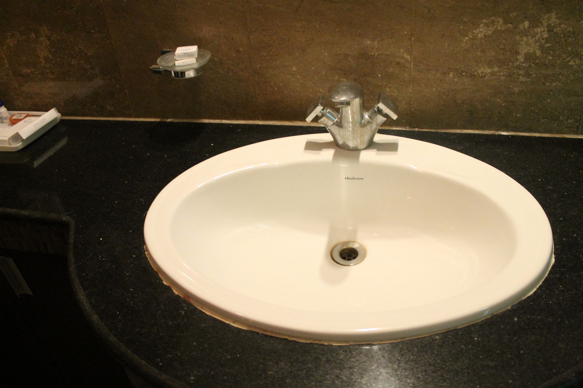 Фото Hotel Galaxy Intercontinental