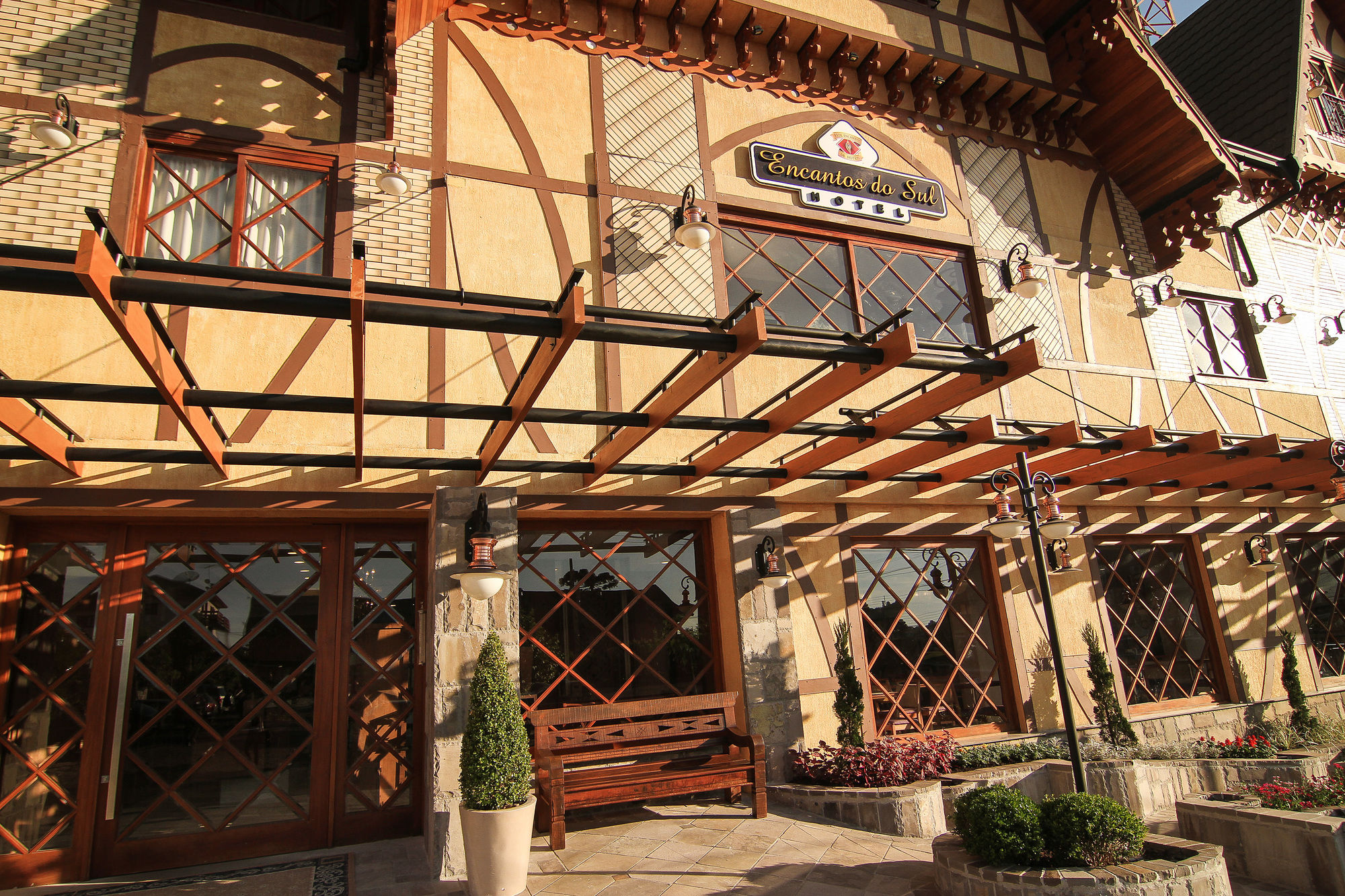 Фото Life Hotel Infinity