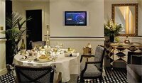 Фото Hotel 41