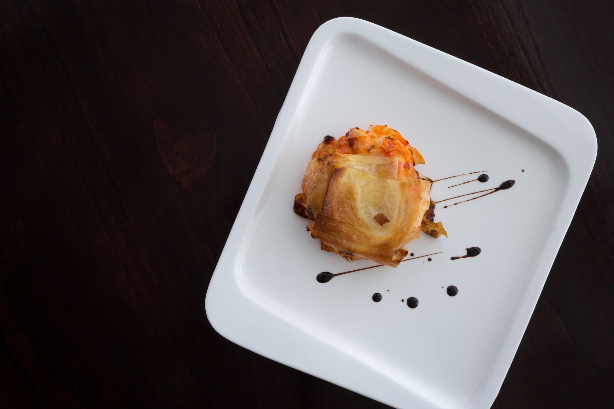 Фото Dazzler by Wyndham Puerto Madryn