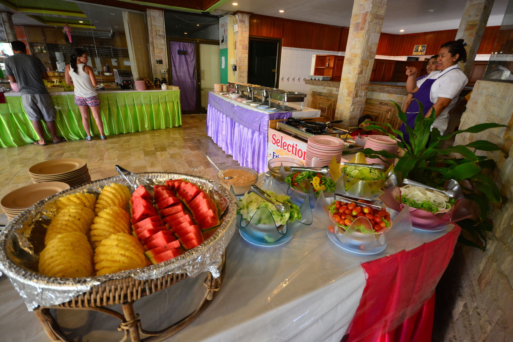 Фото Diamond Cave Resort