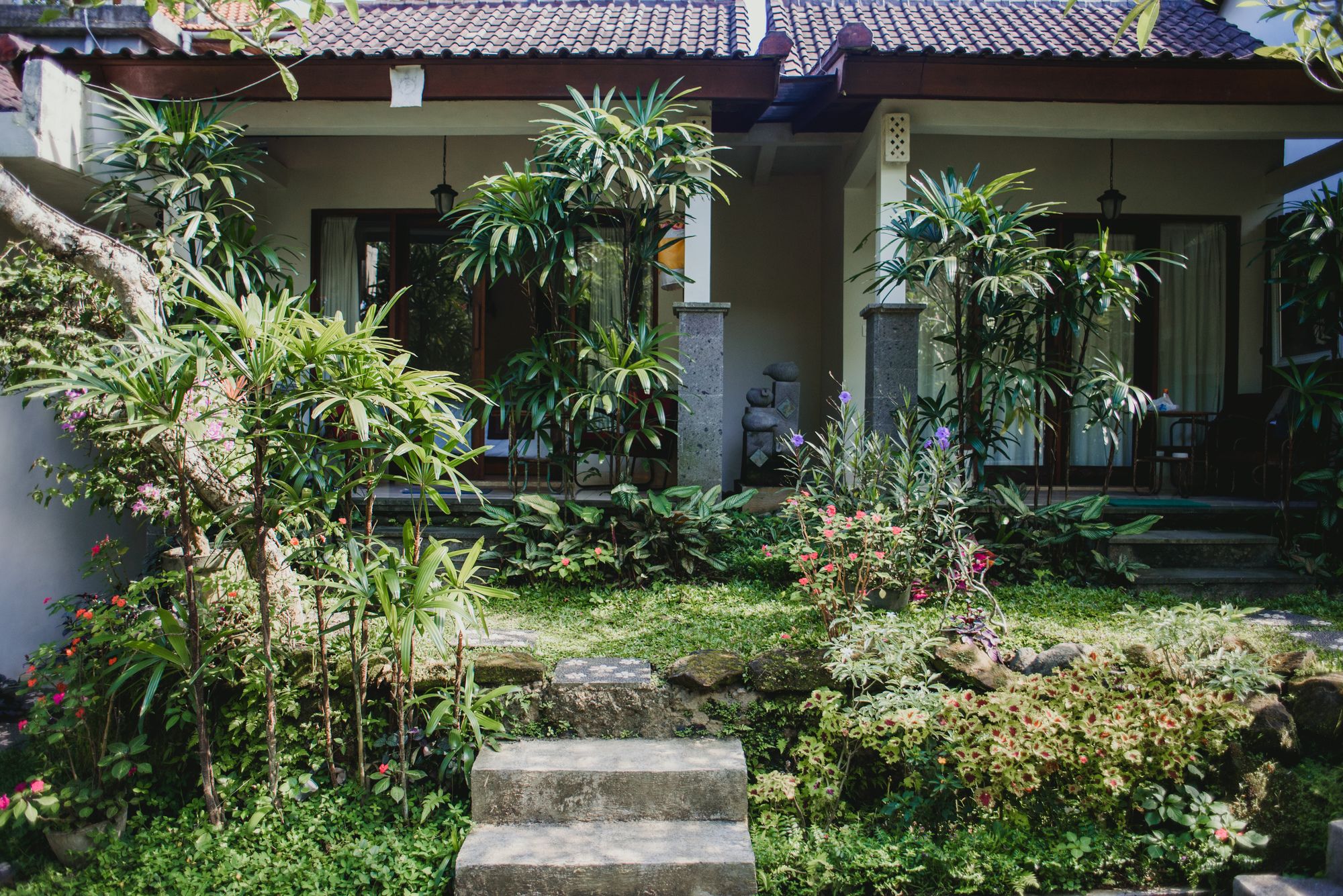 Фото Desak Putu Putra Hidden