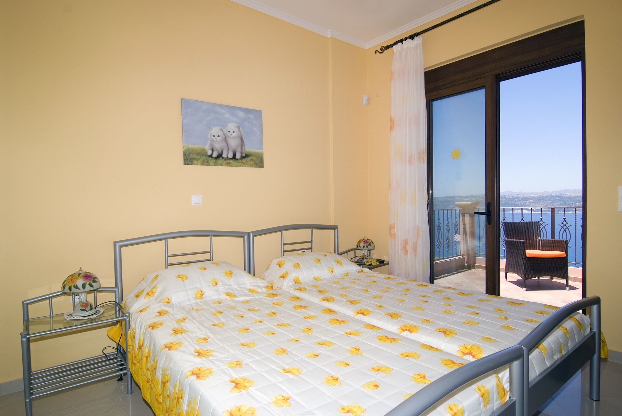 Фото Villa Amalia