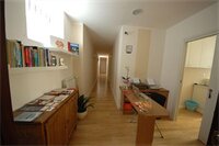 Фото Residenza Dei Gracchi