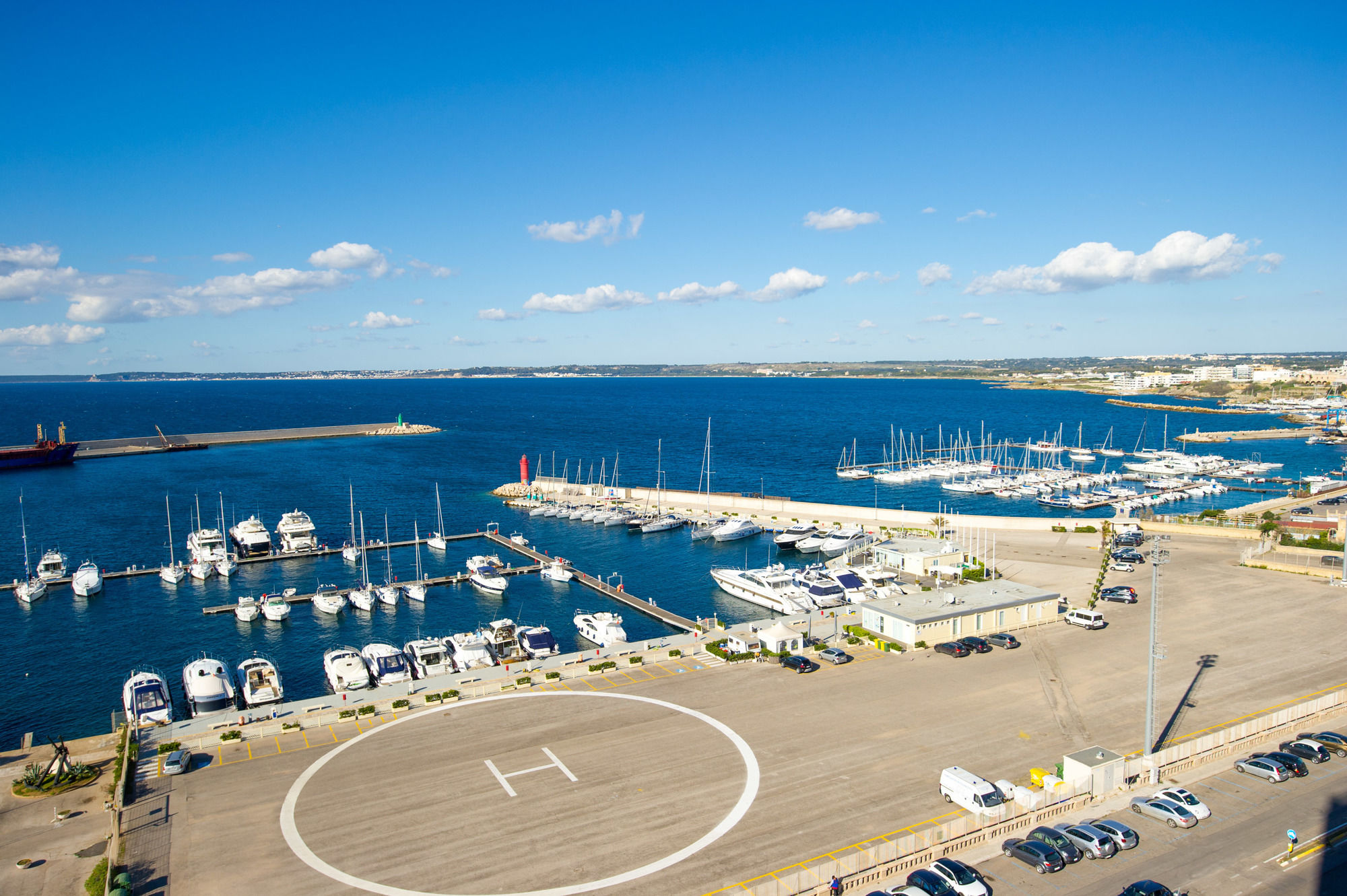 Фото Hotel Bellavista Club - Caroli Hotels