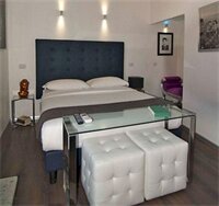 Фото Relais Badoer