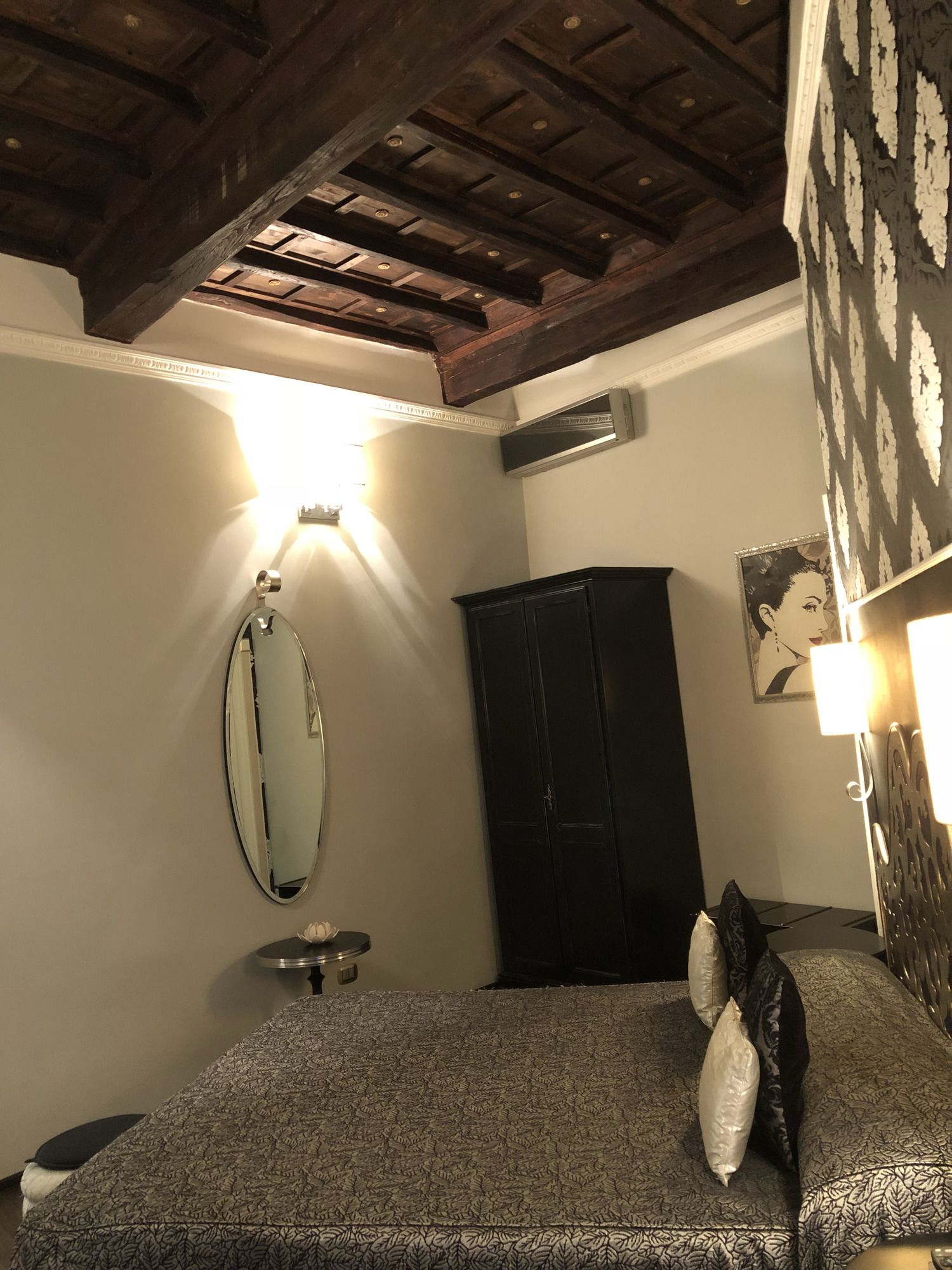 Фото Locanda del Sole