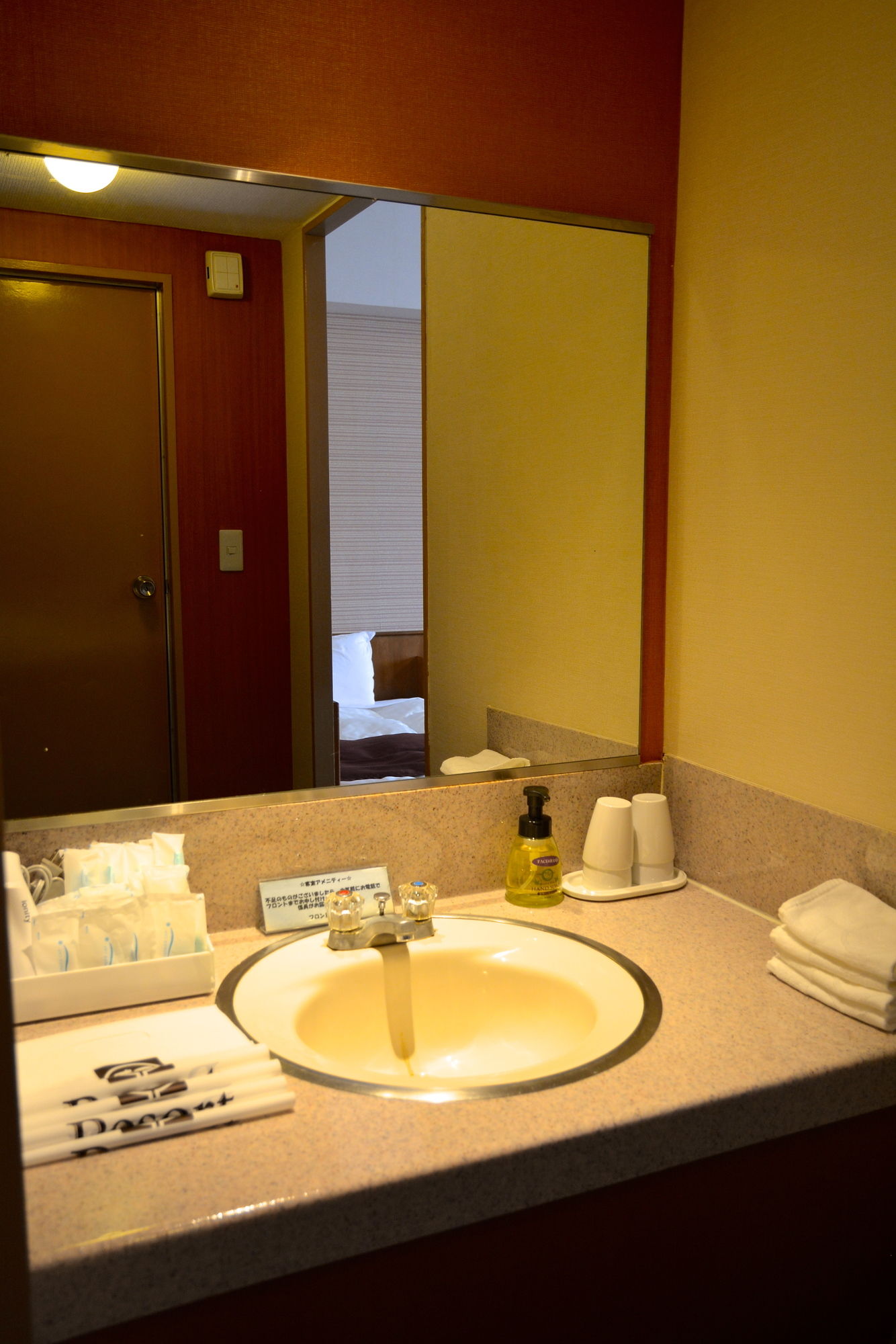 Фото 181965387168