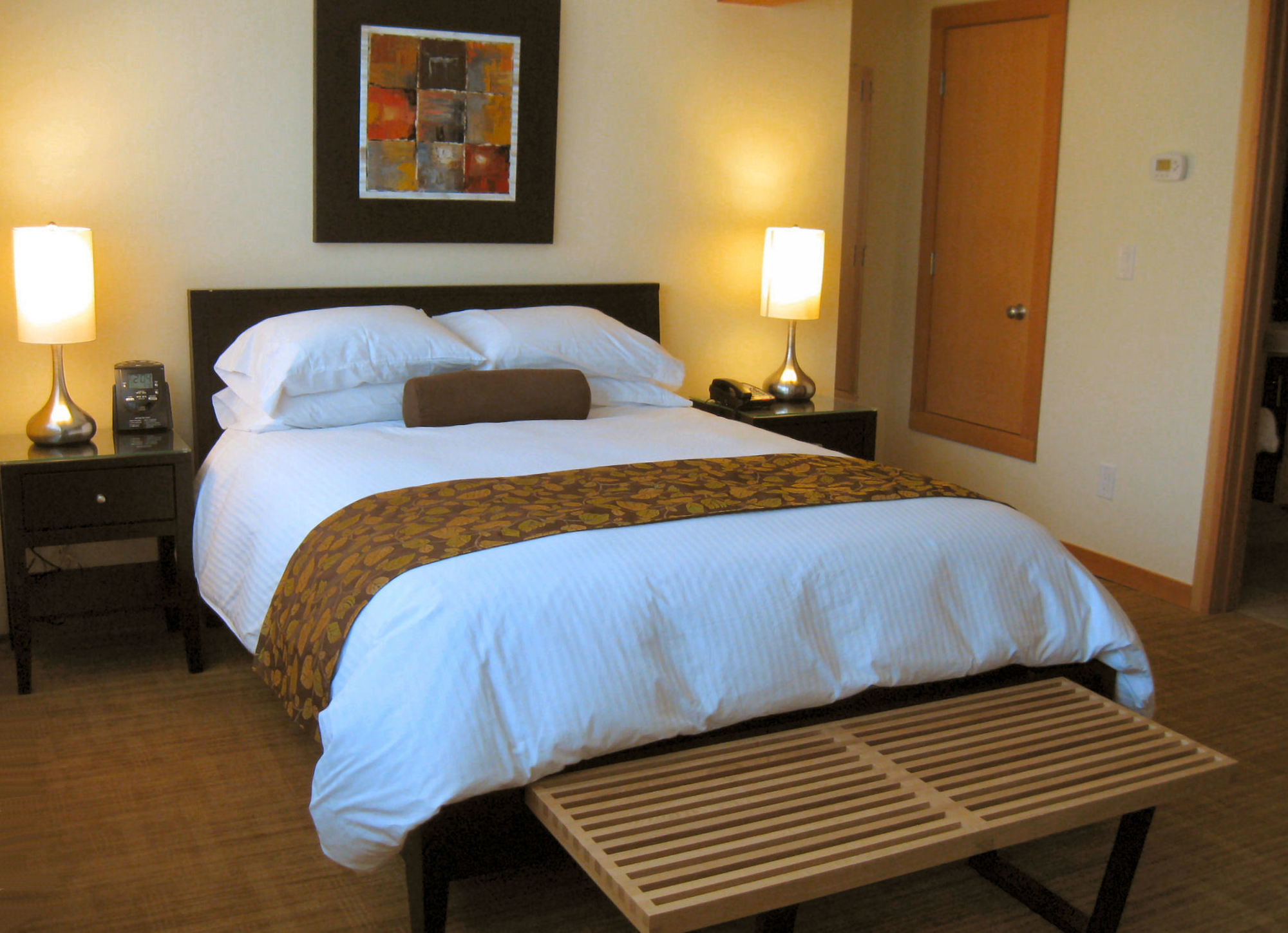 Фото Best Western Plus Hood River Inn