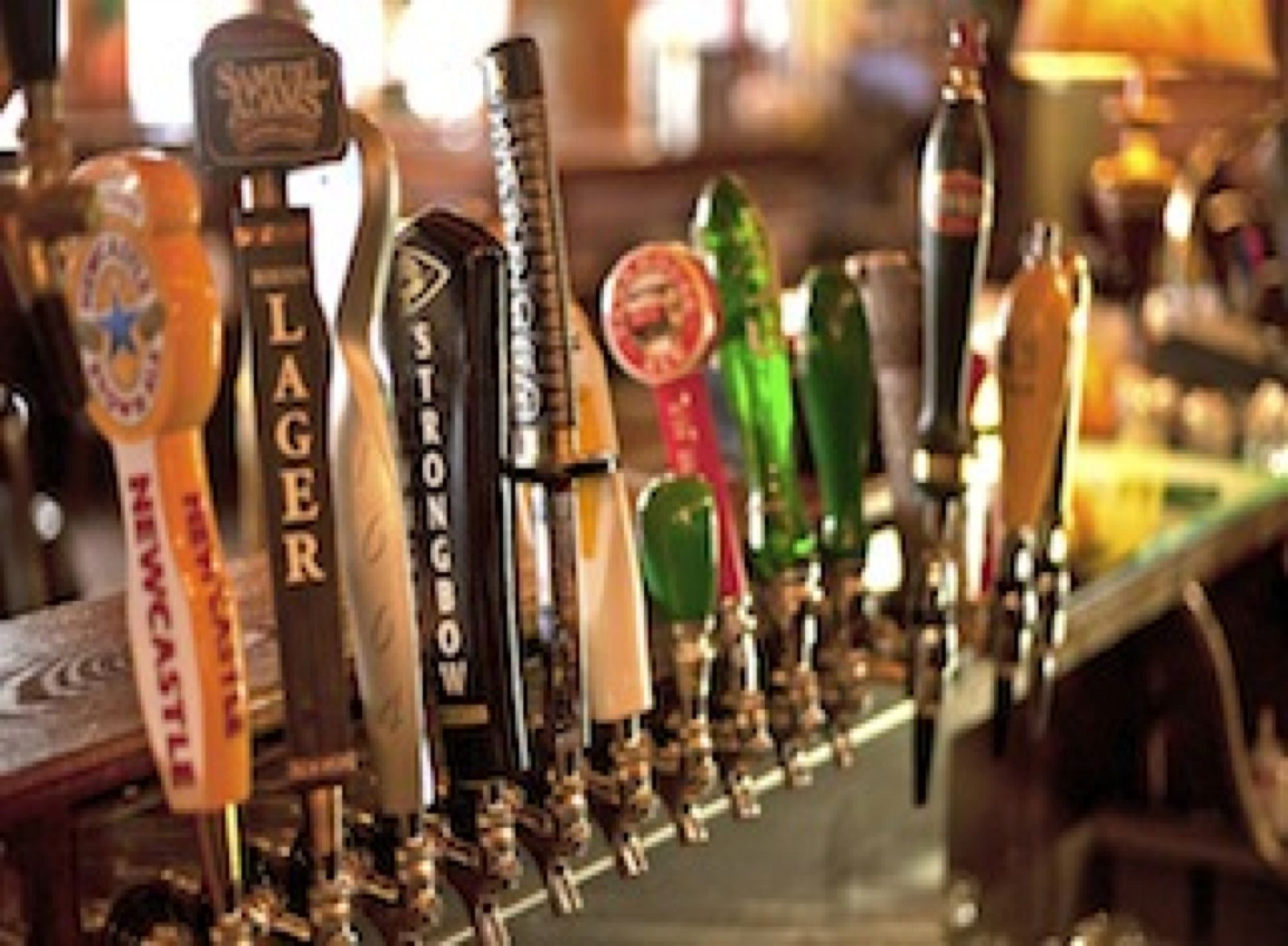 Фото Hotel Senator