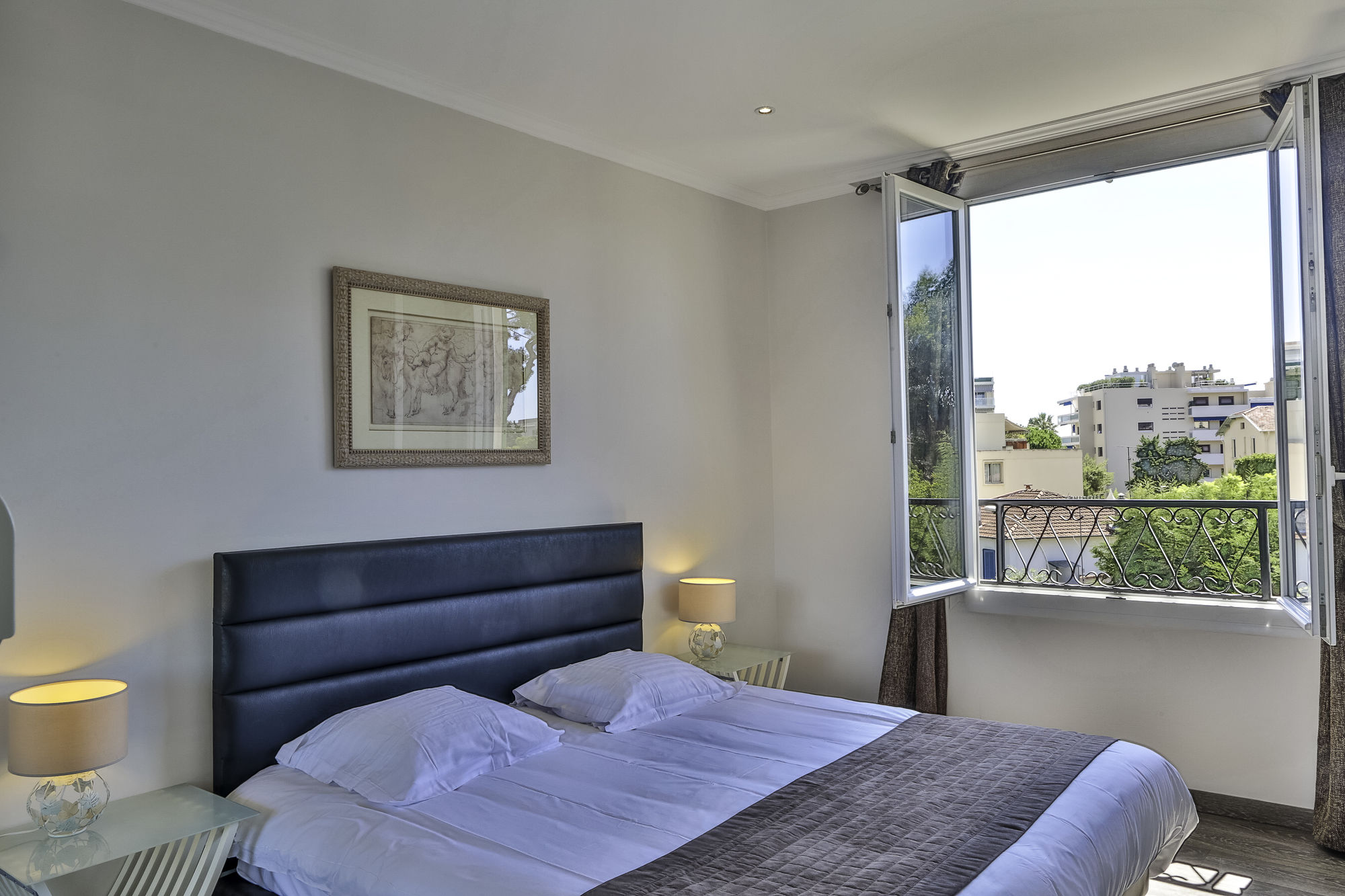 Фото Residence Emeraude