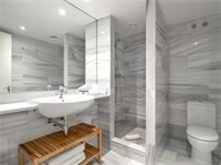 Фото Rent Top Apartments Beach-Diagonal Mar