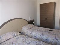 Фото Albergo Amalfi Milano